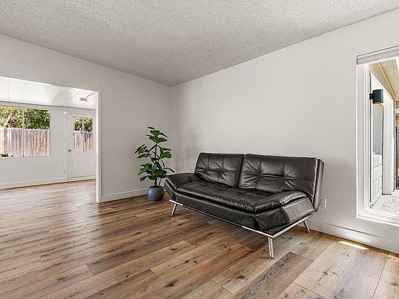 2nd image of 5633 Kenneth Ave