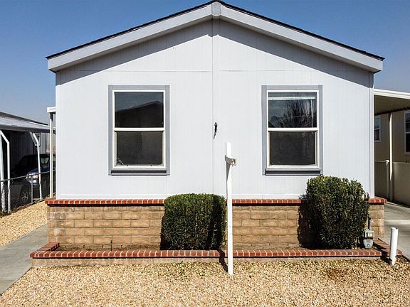 4th image of 1501 E Avenue I