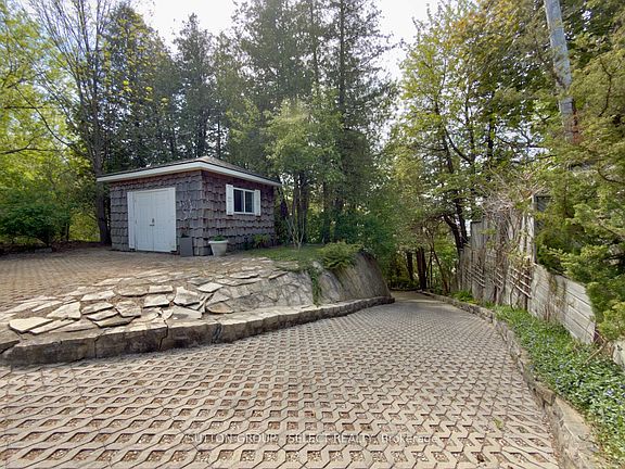 4th image of 73385 Sandy Beach Rd