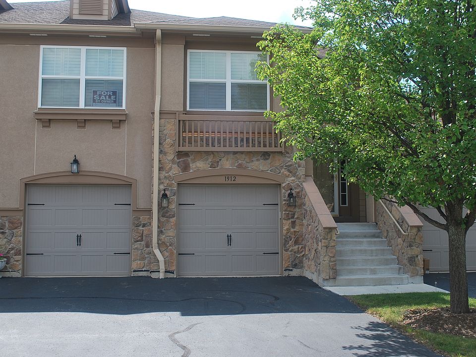 1st image of 1912 N Crenshaw Cir