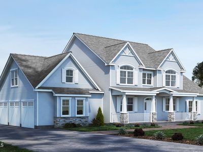 9 Edgewood Drive, Clifton Park, NY, 12065