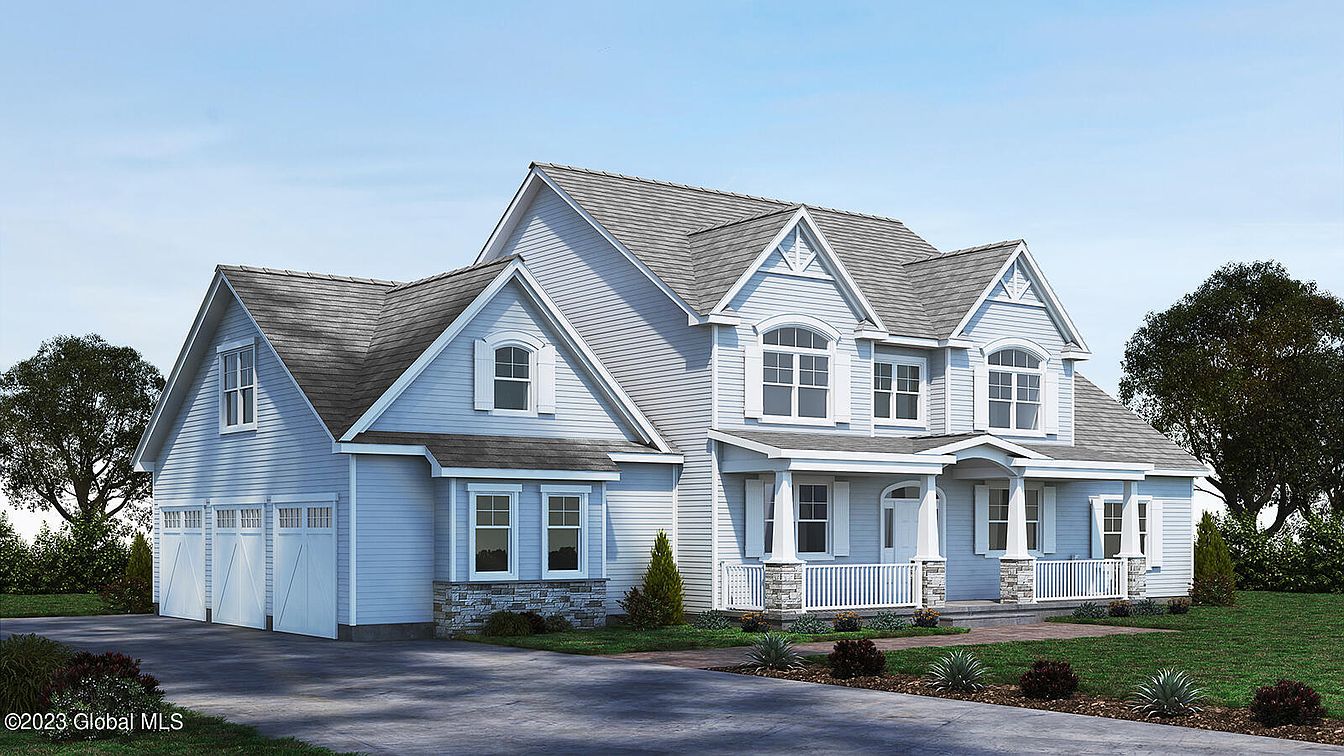 1st image of 9 Edgewood Drive