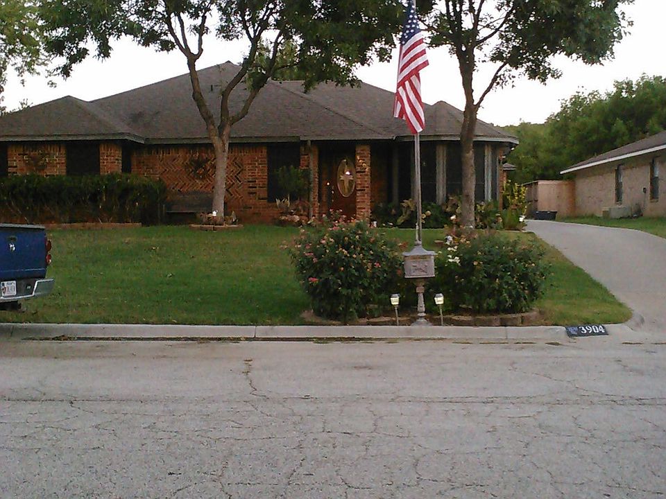 1st image of 3904 Winston Dr
