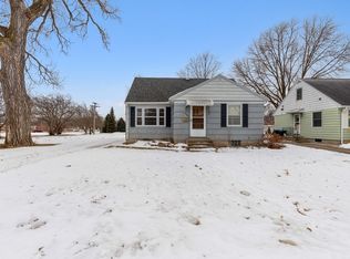 1525 Marsh St, Mankato, MN 56001