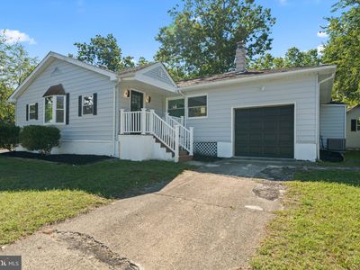 11 Ginsburg Ln, Browns Mills, NJ, 08015