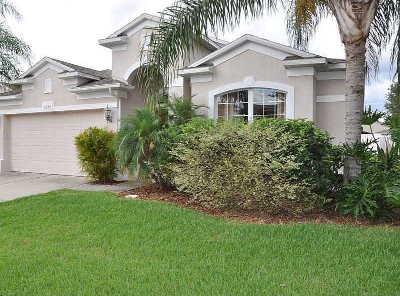 1st image of 1255 Portmoor Way