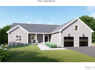 77 Lovers Ln, East Lyme, CT 06333