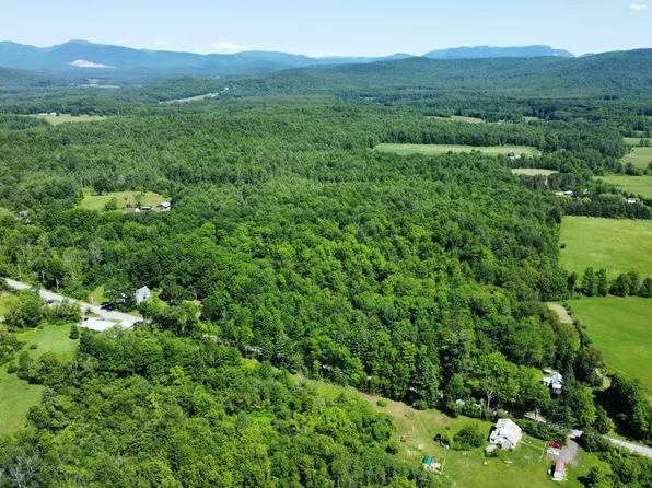1290 County Route 8, Westport, NY 12993
