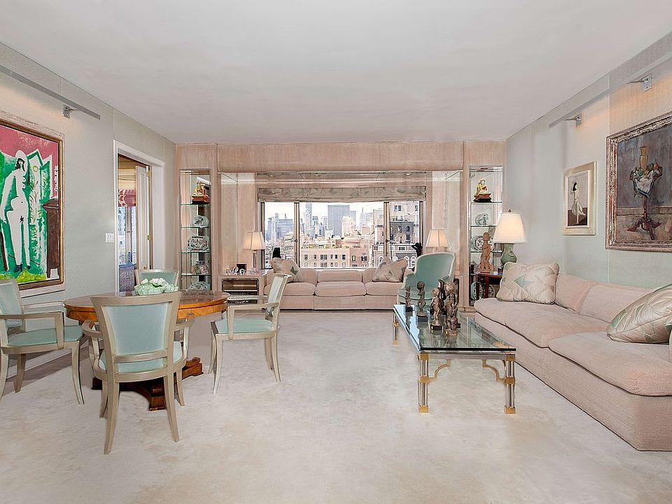1st image of 980 5th Ave APT 18B
