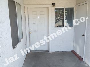 415 E Montebello Ave #1, Apache Junction, AZ 85119