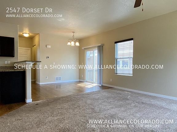 3rd image of 2547 Dorset Dr