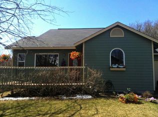 730 N Cascade Ct, Palmer, AK 99645