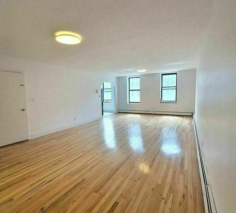 1st image of 183 Clifton Pl #2B