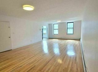 183 Clifton Pl #2B, Brooklyn, NY 11216
