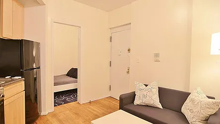 Rented by (Legacy) Scope Realty