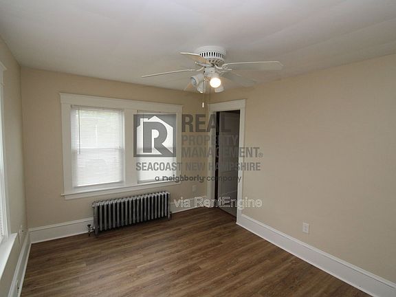 5th image of 23 Grove St #B
