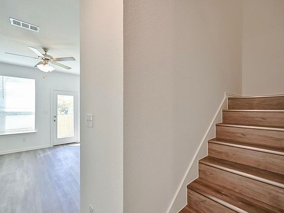5th image of 2226 Brookes St #2226