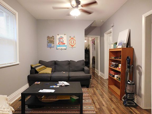4th image of 3928 Clark Ave APT 1