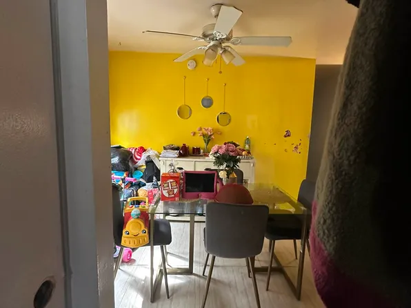 1808 East 92nd Street image 8 of 20