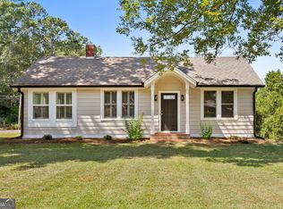 504 Roscoe Rd, Newnan, GA 30263