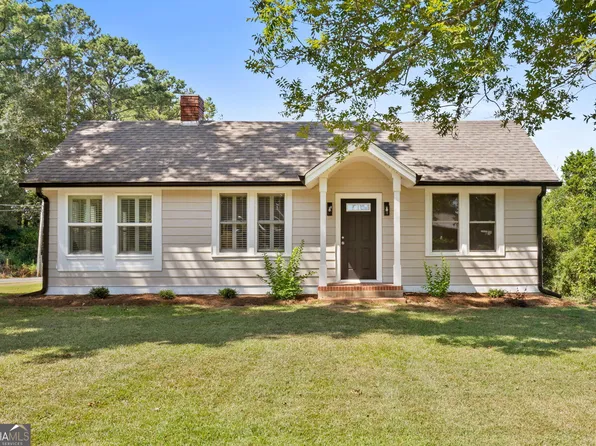 504 Roscoe Rd, Newnan, GA 30263