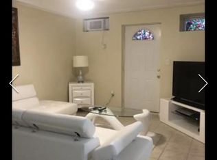 315 Turneur Ave, Bronx, NY 10473