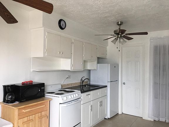 5th image of 11685 2nd Avenue Ocean APT 4