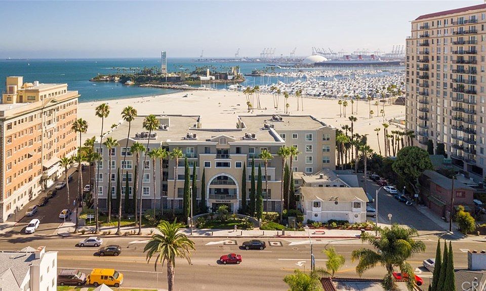 1st image of 1000 Ocean Blvd #615