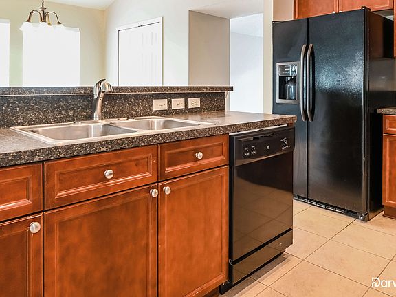 2nd image of 13667 Goodson Pl