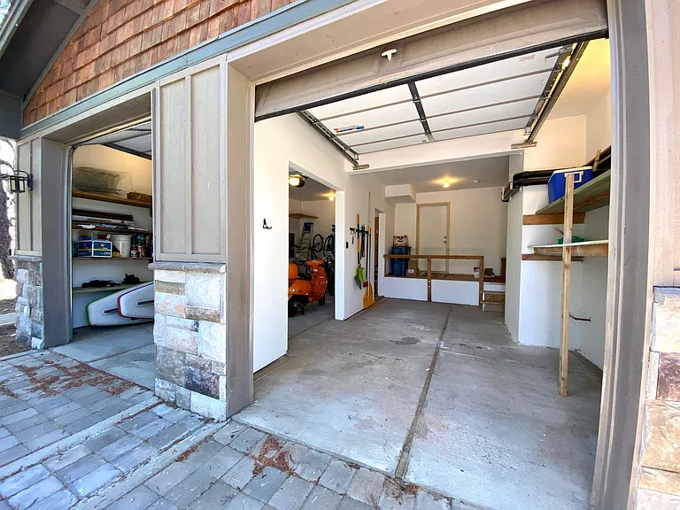 17711 Wickiup Ln #13 — Photo 14