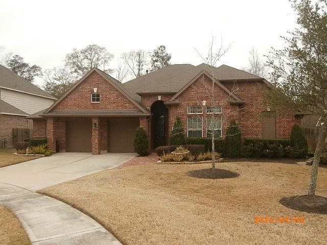 1st image of 2641 Tranquil Oaks Ct