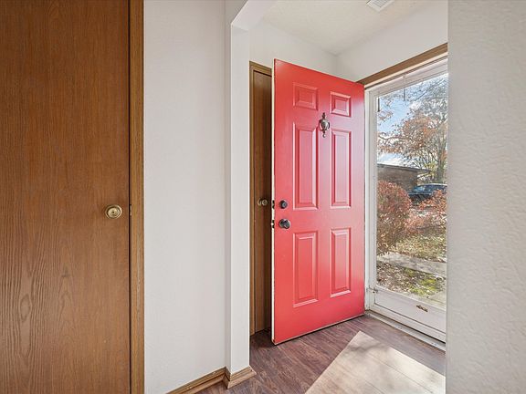 2nd image of 27008 Heatherford Dr