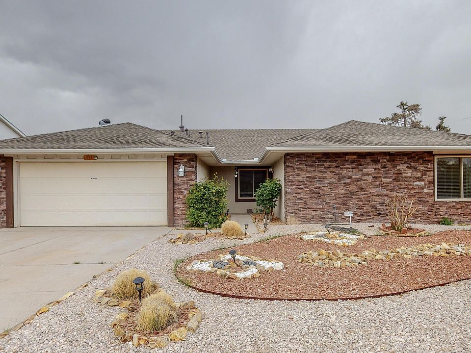 1st image of 8313 San Miguel Ct NE