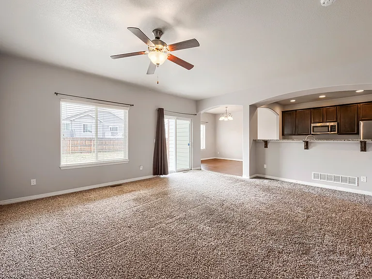 10202 Boulder Ridge Dr — Photo 10