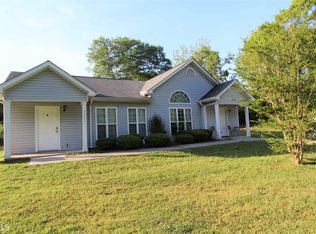 6247 Beaver St, Douglasville, GA 30134