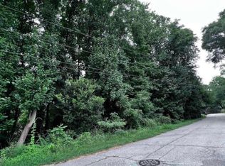 104 Hillbrook Rd, Taylors, SC 29687