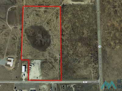 516 E Pinson St, Hobbs, NM, 88242
