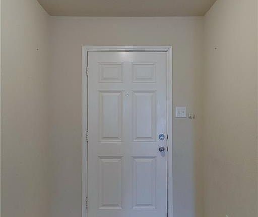 3rd image of 202 Country Meadows Blvd