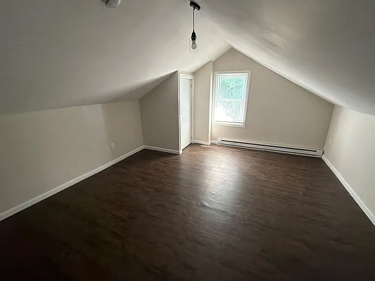 99 S Main St #2 — Photo 12