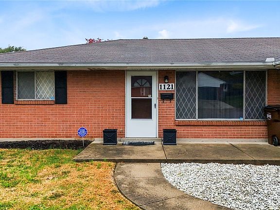 5th image of 1123 E Maple Ave #1121