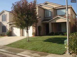 6430 Brant Way, Rocklin, CA 95765
