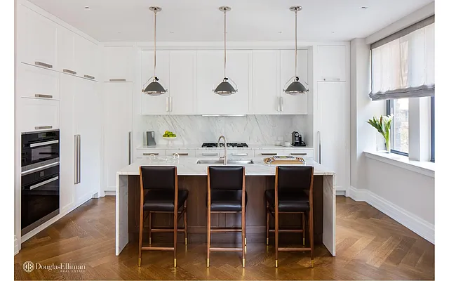 Sold by Douglas Elliman | media 5