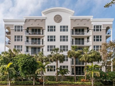 191 S Ocean Drive #415, Deerfield Beach, FL, 33441