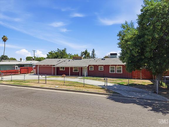5th image of 2535 La France Dr