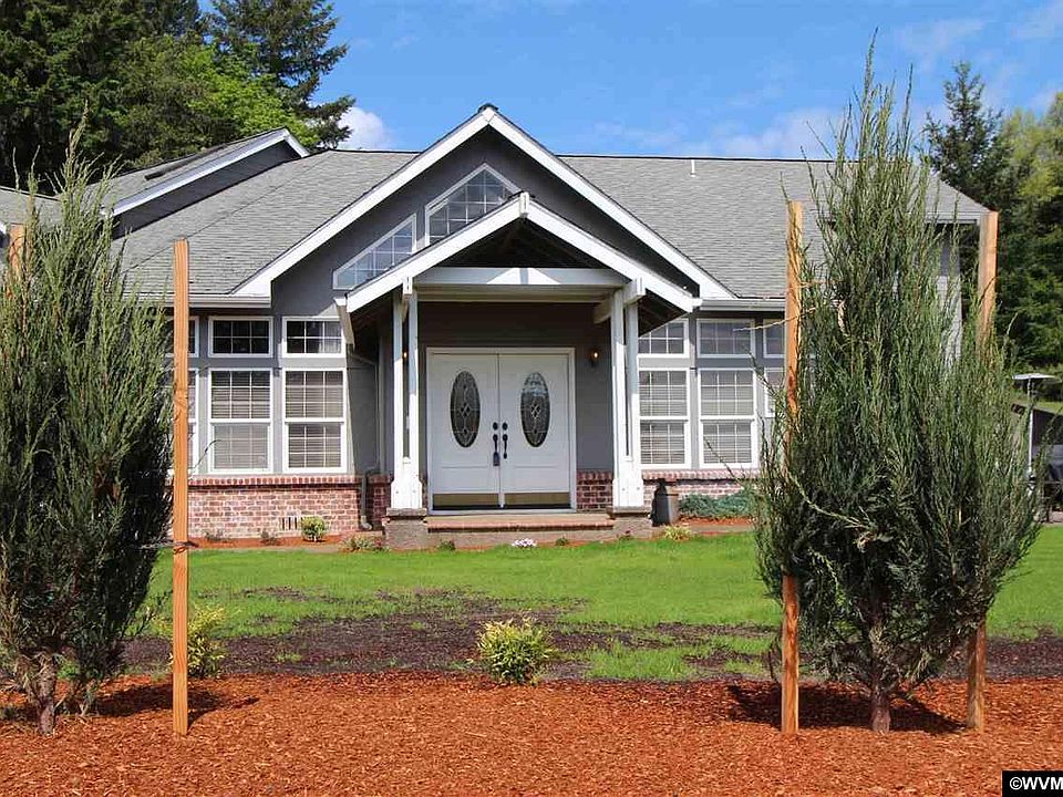 1st image of 783 Quail Glenn Dr