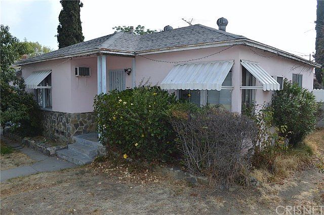 1st image of 8020 Tilden Ave