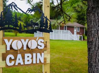 4064 Pine Grove Rd, Stanley, VA 22851