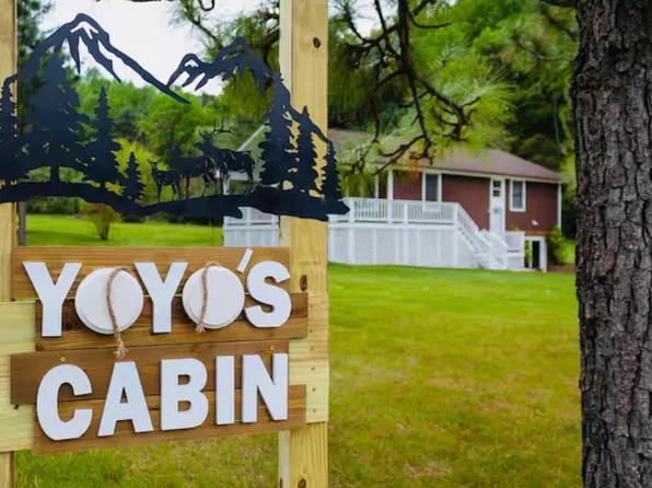 4064 Pine Grove Rd, Stanley, VA 22851