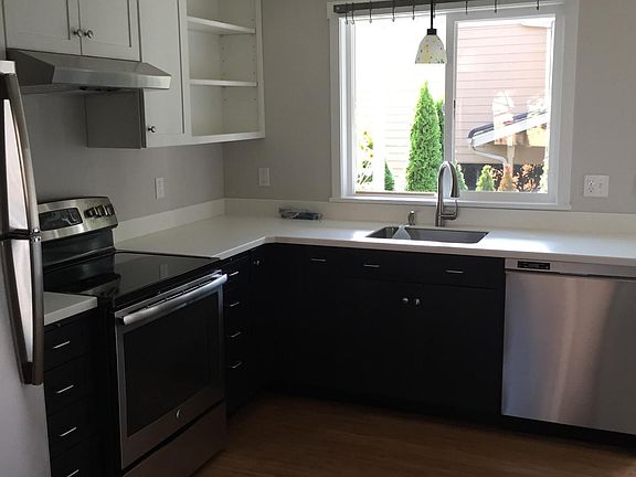 4th image of 291 Shepard Way NW #291