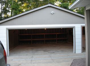 1447 Pleasantview Dr, Saint Charles, MO 63303